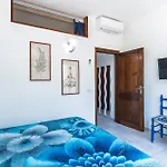 L'incanto Apartment