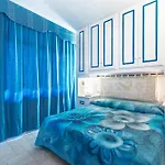 Apartment L'incanto *
