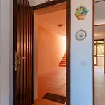 Apartment L'incanto