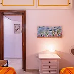 L'incanto Apartment Palau