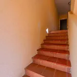 Apartment L'incanto