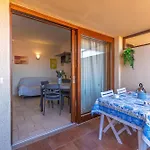 L'incanto Apartment