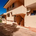 L'incanto Apartment *