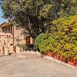 L'incanto * Palau