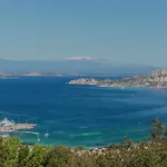 L'incanto *