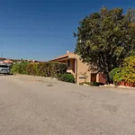 L'incanto Apartment *