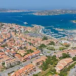 L'incanto Apartment *
